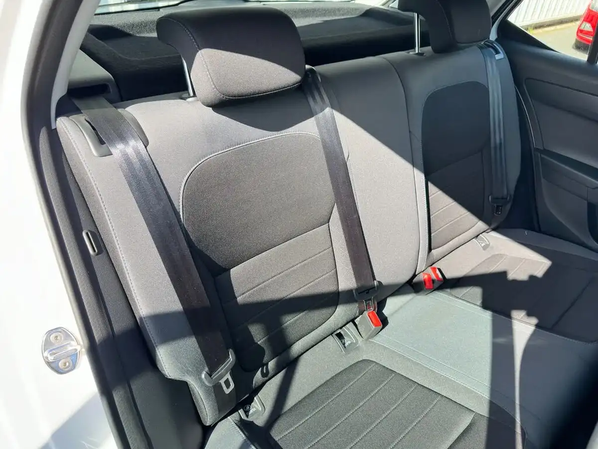 2020-skoda-fabia-10-mpi-colour-edition-60ps-big-3