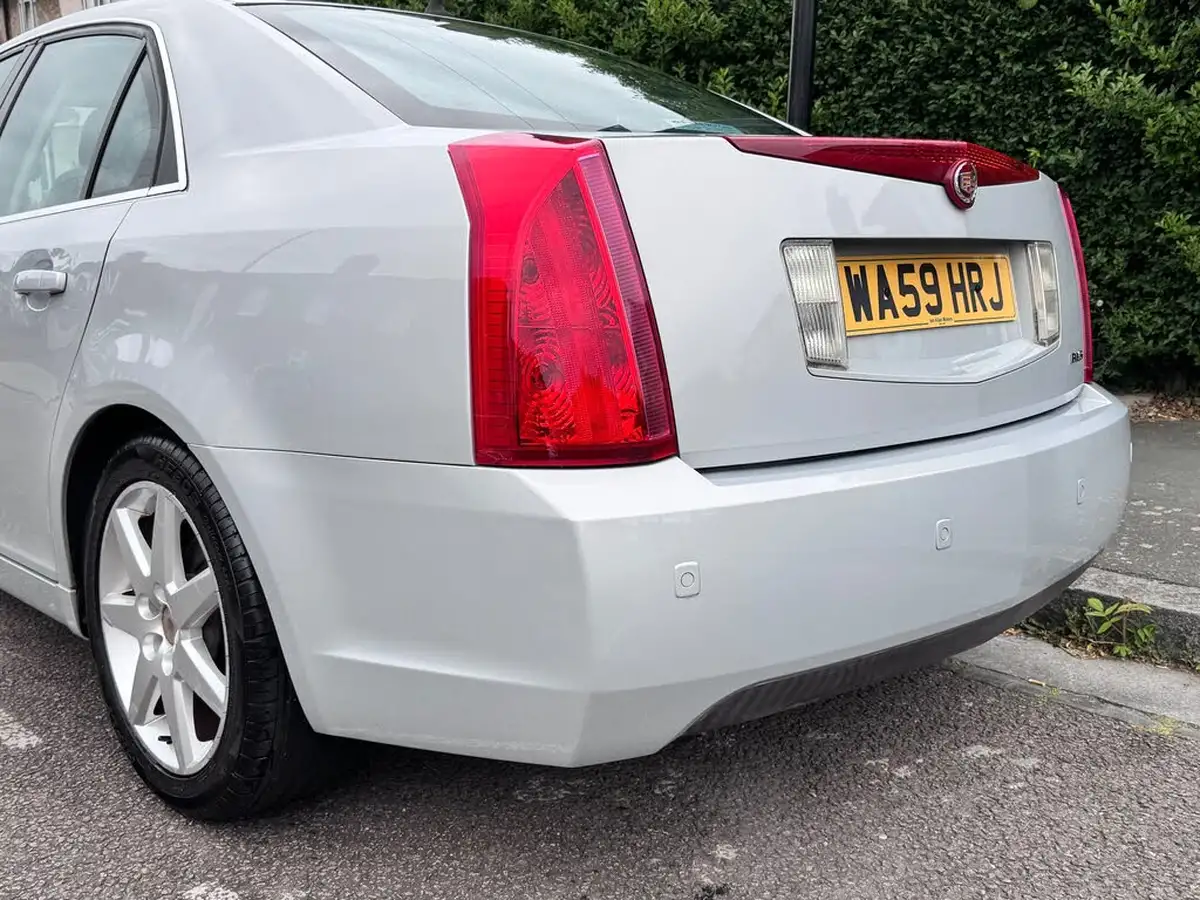 2009-cadillac-bls-20-elegance-175ps-saloon-4d-auto-big-9