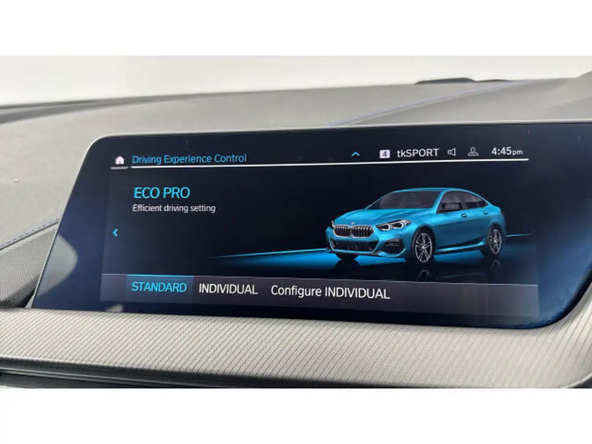 2023-bmw-2-series-20td-218d-m-sport-gran-coupe-4d-big-34