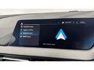 2023-bmw-2-series-20td-218d-m-sport-gran-coupe-4d-small-45