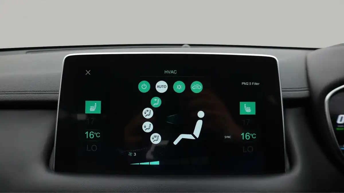 2021-mg-hs-15t-gdi-excite-258ps-plug-in-hybrid-auto-big-12