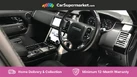2019-land-rover-range-rover-30-sdv6-vogue-small-18