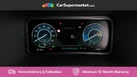 2022-hyundai-kona-e-premium-204ps-64kwh-7kw-obc-small-14