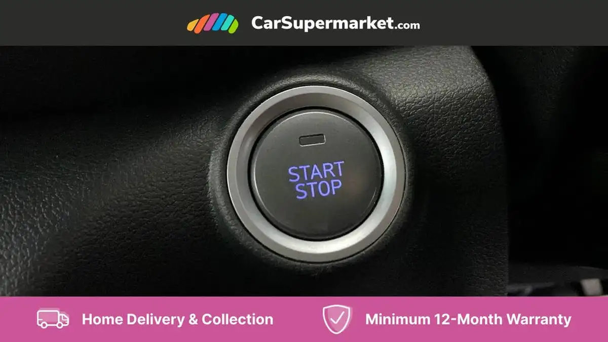 2022-hyundai-kona-e-premium-204ps-64kwh-7kw-obc-big-27