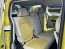 2023-volkswagen-idbuzz-e-style-standard-small-13