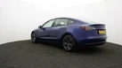 2021-tesla-model-3-e-long-range-awd-small-78