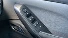 2019-citroen-c4-spacetourer-15bluehdi-flair-small-21