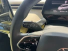 2023-volkswagen-idbuzz-e-style-standard-small-37