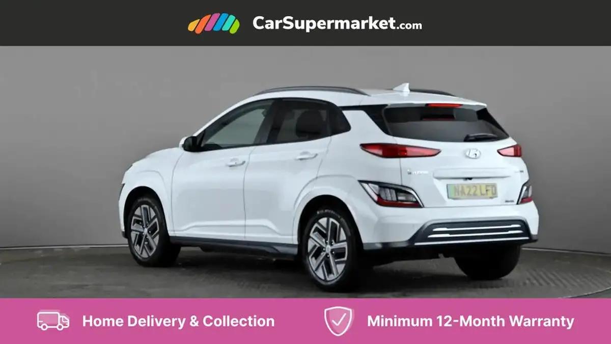 2022-hyundai-kona-e-premium-204ps-64kwh-7kw-obc-big-3