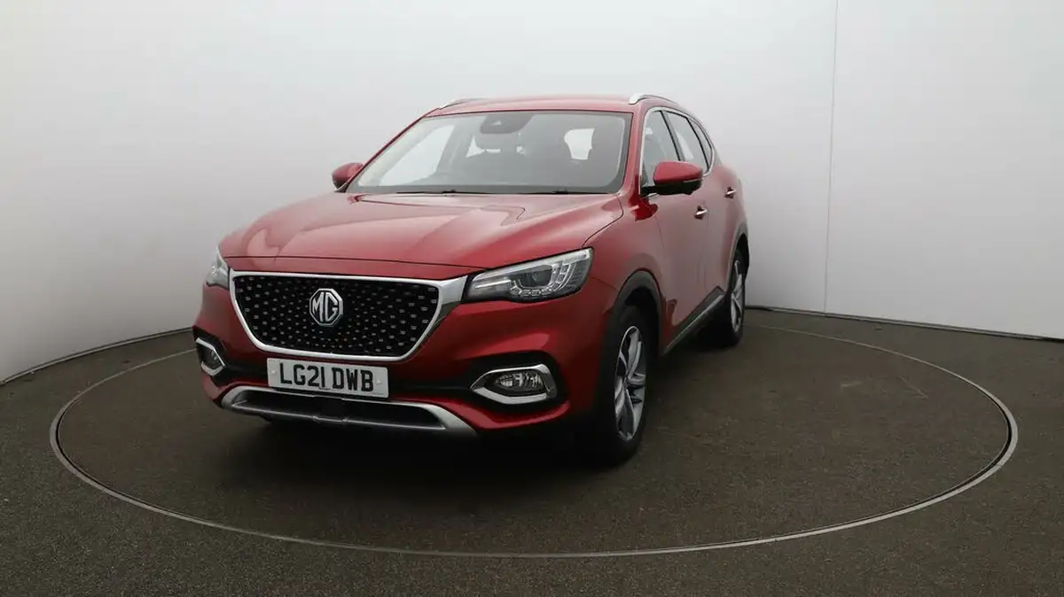 2021-mg-hs-15t-gdi-excite-258ps-plug-in-hybrid-auto-big-36