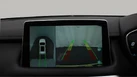 2021-mg-hs-15t-gdi-excite-258ps-plug-in-hybrid-auto-small-23