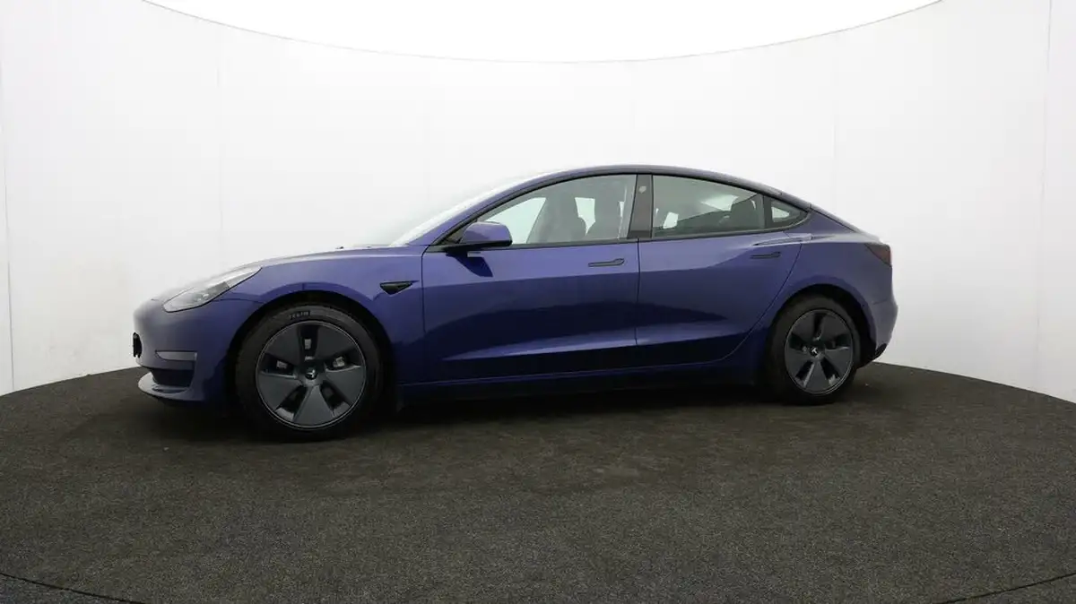 2021-tesla-model-3-e-long-range-awd-big-67
