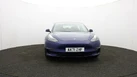 2021-tesla-model-3-e-long-range-awd-small-54