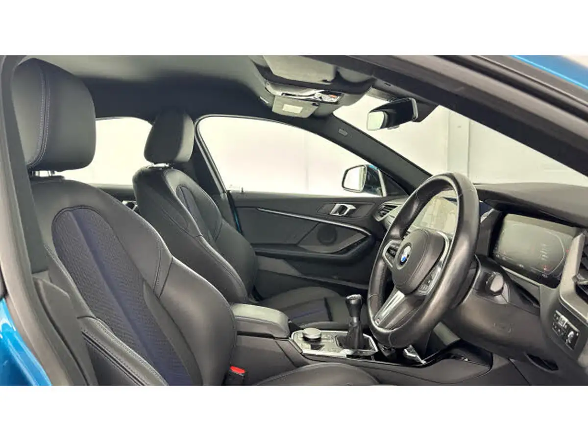 2023-bmw-2-series-20td-218d-m-sport-gran-coupe-4d-big-10