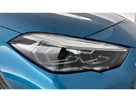 2023-bmw-2-series-20td-218d-m-sport-gran-coupe-4d-small-21