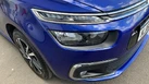2019-citroen-c4-spacetourer-15bluehdi-flair-small-45