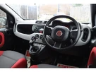 2015-fiat-panda-12-easy-small-20