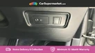 2019-land-rover-range-rover-30-sdv6-vogue-small-42