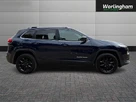 2017-jeep-cherokee-22multijet-ii-limited-ss-small-7