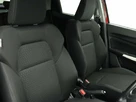 2019-suzuki-swift-12-dualjet-attitude-small-8