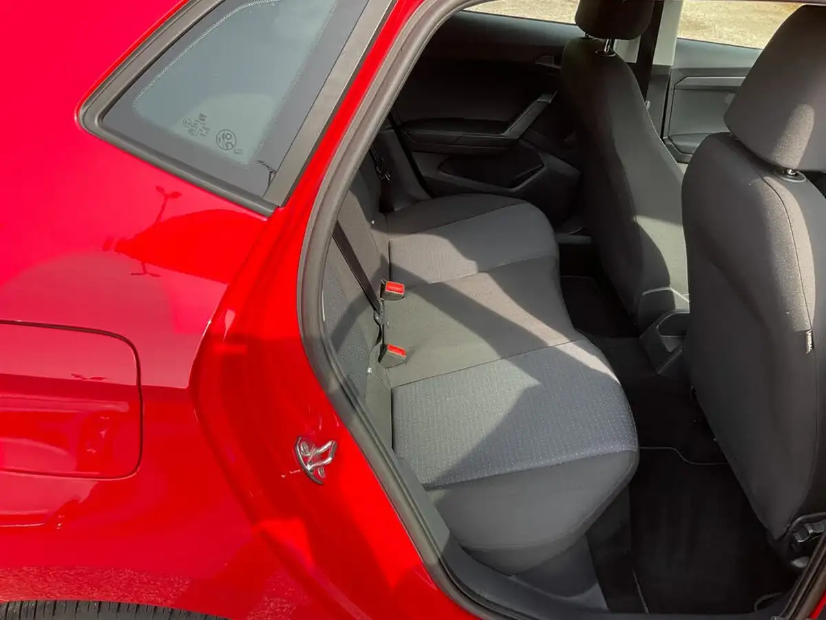 2022-seat-ibiza-10-mpi-se-technology-big-12