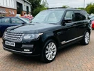 2014-land-rover-range-rover-30tdv6-vogue-se-small-12