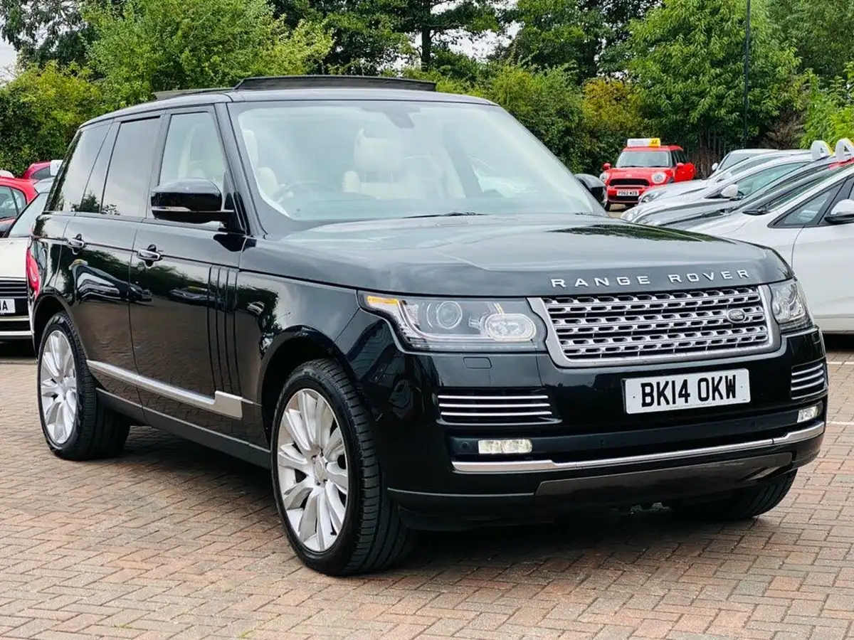 2014-land-rover-range-rover-30tdv6-vogue-se-big-1