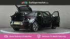 2024-kia-ev6-e-air-774kwh-lithium-ion-small-11