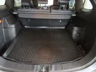 2020-mitsubishi-outlander-24-dynamic-phev-small-16