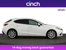 2016-mazda-mazda3-20-sport-nav-120ps-skyactiv-g-hatchback-5d-small-10