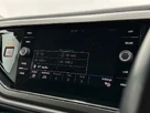 2018-volkswagen-polo-10-tsi-se-small-20