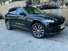 2016-jaguar-f-pace-20-i4d-portfolio-awd-auto-small-7