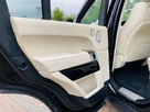 2014-land-rover-range-rover-30tdv6-vogue-se-small-64