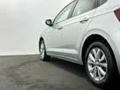 2018-volkswagen-polo-10-tsi-se-small-44