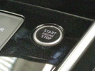 2021-audi-a3-15-35-tfsi-edition-1-sportback-5d-s-tronic-small-25