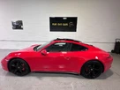 2013-porsche-911-38-carrera-4-s-coupe-pdk-small-28