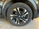 2022-peugeot-2008-suv-12-puretech-allure-premium-100bhp-small-44
