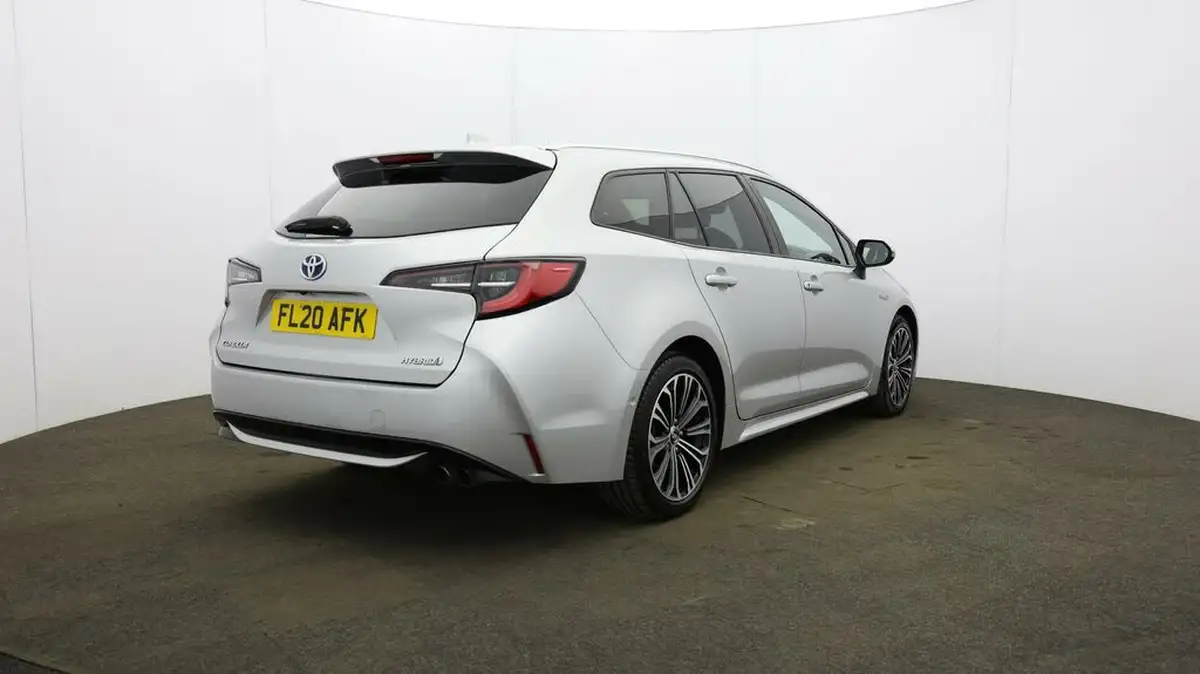 2020-toyota-corolla-20-vvt-i-design-spare-wheel-touring-sports-big-58