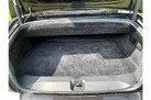 2006-bentley-azure-68-small-31