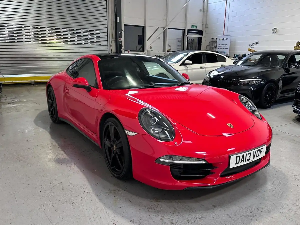 2013-porsche-911-38-carrera-4-s-coupe-pdk-big-17