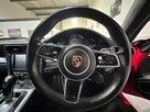 2013-porsche-911-38-carrera-4-s-coupe-pdk-small-4