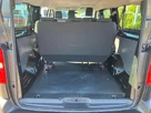 2023-vauxhall-vivaro-life-e-combi-l-small-22