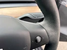 2022-tesla-model-y-e-long-range-small-21