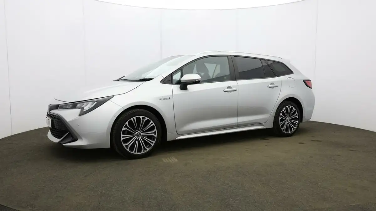 2020-toyota-corolla-20-vvt-i-design-spare-wheel-touring-sports-big-34
