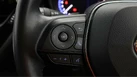 2020-toyota-corolla-20-vvt-i-design-spare-wheel-touring-sports-small-21