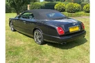 2006-bentley-azure-68-small-7