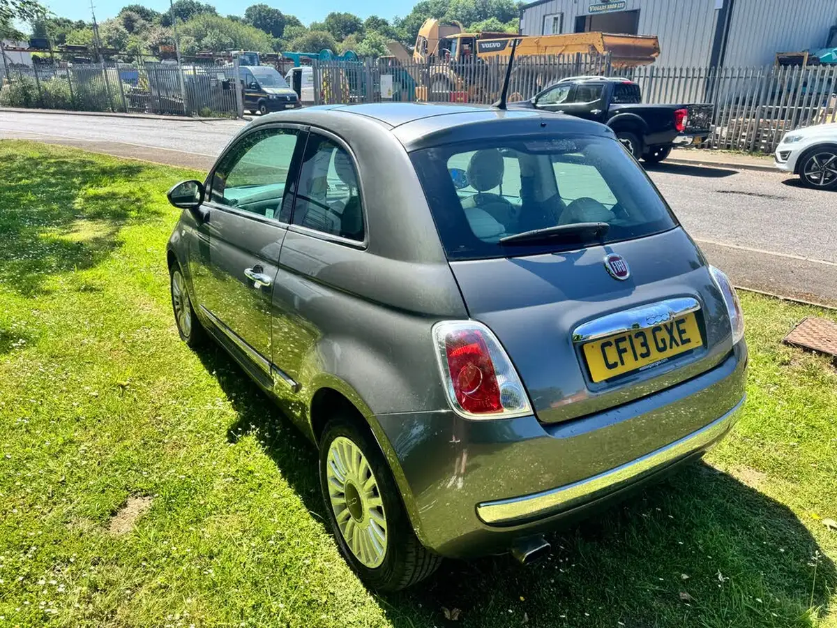 2013-fiat-500-12-lounge-big-4