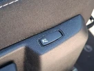 2024-dacia-duster-09-tce-journey-small-11
