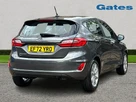 2022-ford-fiesta-10t-trend-100ps-5d-small-6