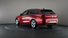 2020-seat-leon-15-tsi-evo-fr-150ps-estate-small-72